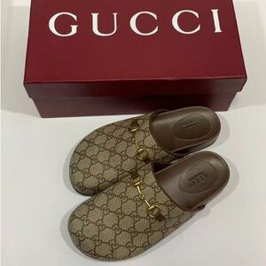 Gucci Women's Sandals